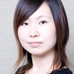 加藤千恵