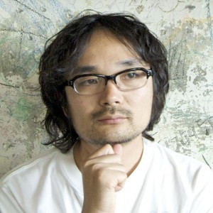 naoitakatoshi
