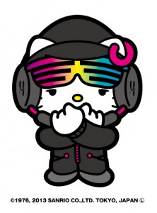 131021_DJ.HelloKitty_fix