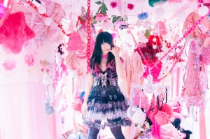 Seiko_Oomori_A写_A_2014_small