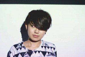 SakikoOsawa Sakiko Osawaの写真