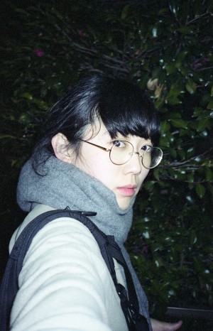 shibatasatoko 柴田聡子の写真