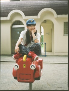 tentenko