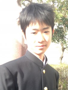 image のコピー