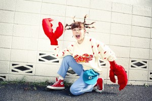 DJみそしるとMCごはん DJみそしるとMCごはんの写真