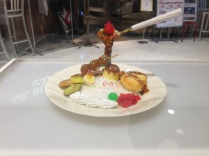IMG_0048