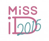 ミスiD2015_logo_0409 ミスiD がシブカル祭。に登場!
