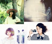 event1025 10/25(土)@シブカル公園(パーク)。