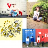 event1026 10/26(日)@シブカル公園(パーク)。