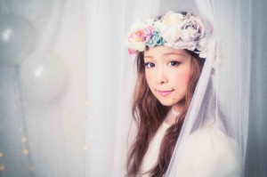 kanako_hiramatsu_pic-fixed 平松可奈子の写真