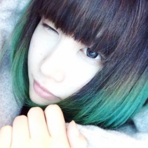 kyunkun