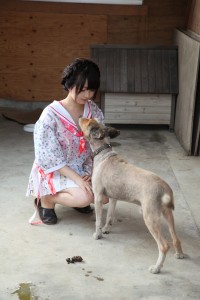 masuda