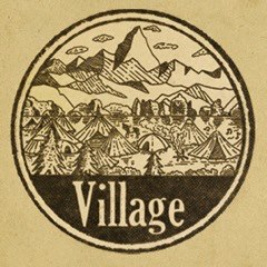 village hutteプロデュースによるVillage in シブカル祭。の写真