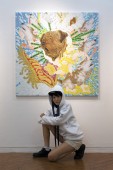 六本木百合香07 六本木百合香の写真