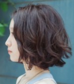 宍戸未林07 宍戸未林の写真