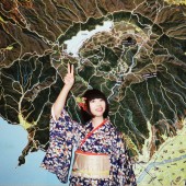 南阿沙美0724 南阿沙美の写真