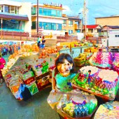 幸洋子07light 幸洋子の写真
