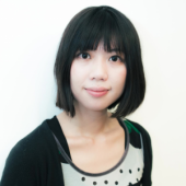 加藤綾佳 加藤綾佳の写真