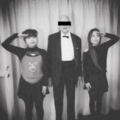 HAMADARAKA0724 HAMADARAKAの写真