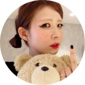 Ly07 Lyの写真
