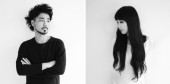 THE ME THE ME(ザ・ミー)によるメインビジュアルの写真