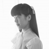 苅田梨都子(梨凛花~rinrinka~) 苅田梨都子(梨凛花~rinrinka~)の写真