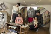 最後の手段0727:Duangsuda Kittivattananon 最後の手段の写真