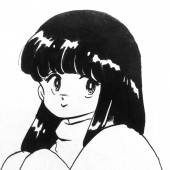 ボブa.k.aえんちゃん07 ボブa.k.aえんちゃんの写真