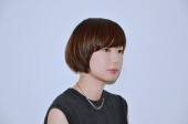 mina_tabei_portrait_w100 田部井美奈の写真