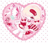 くりかのこ08 くりかのこの写真