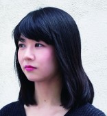 WEB:小高真里(malamute) 小高真里(malamute)の写真
