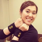榊原ミドリコ08 榊原ミドリコの写真