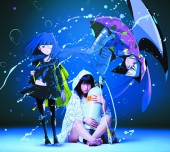 さユり08light さユりの写真
