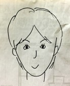 長谷川有里08 長谷川有里の写真