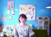 黒田愛里08 黒田愛里の写真