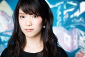 仮谷せいら 仮谷せいらの写真