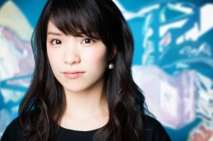仮谷せいら