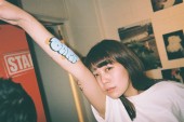 草野庸子08 草野庸子の写真