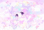 夏芽みく08light 夏芽みくの写真