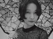 BOMI BOMIの写真