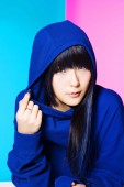 DAOKO DAOKOの写真