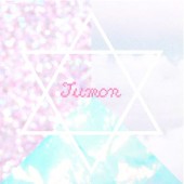 JUMON08 JUMONの写真