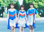 Negicco Negiccoの写真
