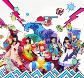 TEMPURA_KIDS TEMPURA KIDZの写真