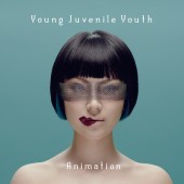 YJY08 Young Juvenile Youthの写真