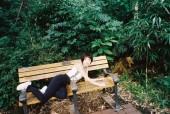 白波多カミン 白波多カミンの写真