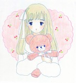 ずみかる08light ずみかるの写真