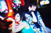 惑星アブノーマル 惑星アブノーマルの写真