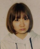 立川愛子08 立川愛子の写真