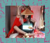 ひのあゆみ ひのあゆみ(ぺ~どろり~の)の写真